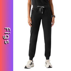 Figs Zamora Jogger Scrub Pants™ Women's Medium